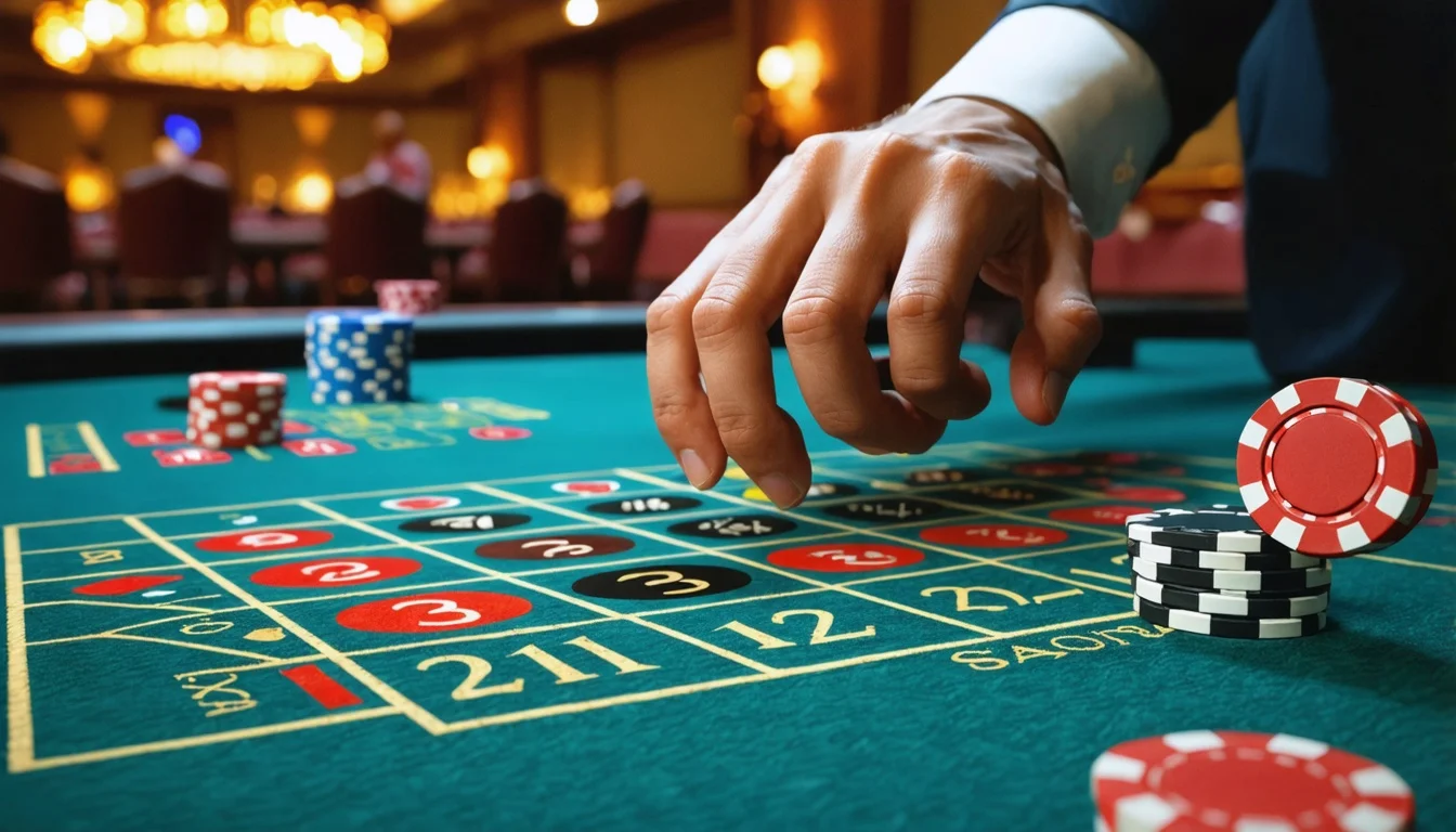 21COM Güven mi? Güven Testi ve İnceleme