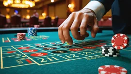 21COM Güven mi? Güven Testi ve İnceleme