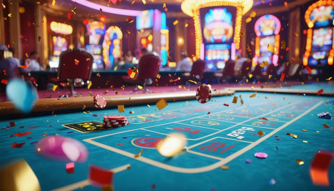 Betmartin En Yeni Bonus Kampanyaları — 2026 Rehberi