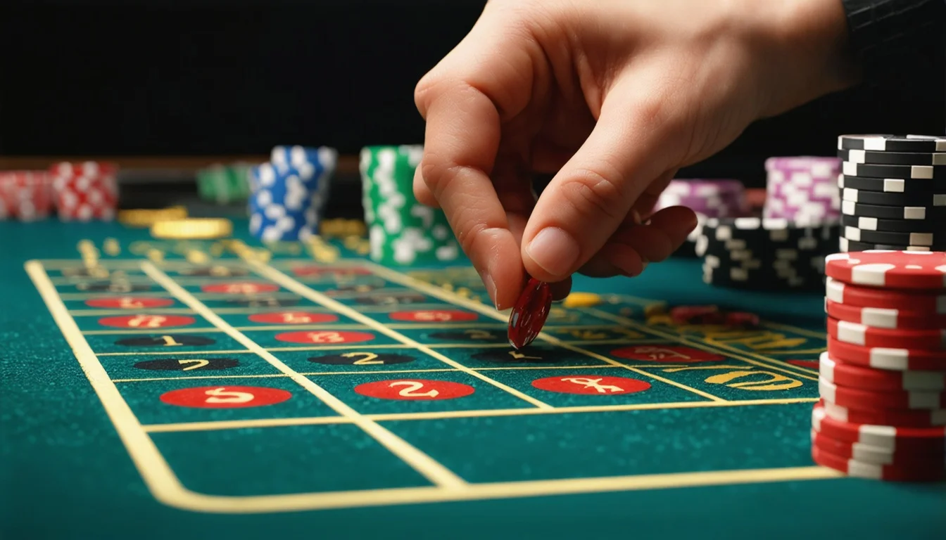 Bovbet Son Çalışan Adres Bilgisi ve Hızlı Erişim Rehberi