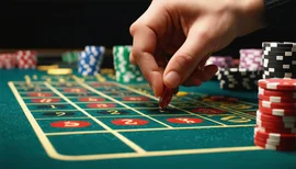 Bovbet Son Çalışan Adres Bilgisi ve Hızlı Erişim Rehberi