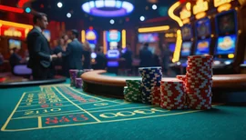 Dodobet Artıları ve Eksileri: Detaylı İnceleme