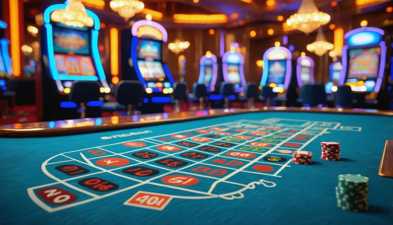 Dodobet Bonus Çevrim Şartları Açıklaması — Nasıl İşler, Örnek Hesaplama