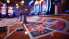 Dodobet Bonusları: %500 İlk Yatırım, Kayıp Bonusu ve Dodocrypto Rehberi