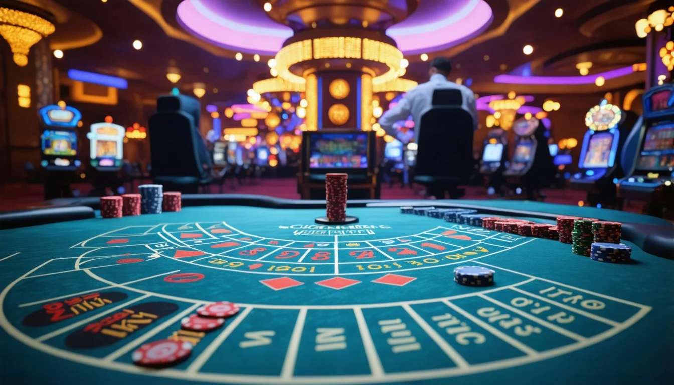 Dodobet En Hızlı Erişim Linki ve Güncel Bilgiler