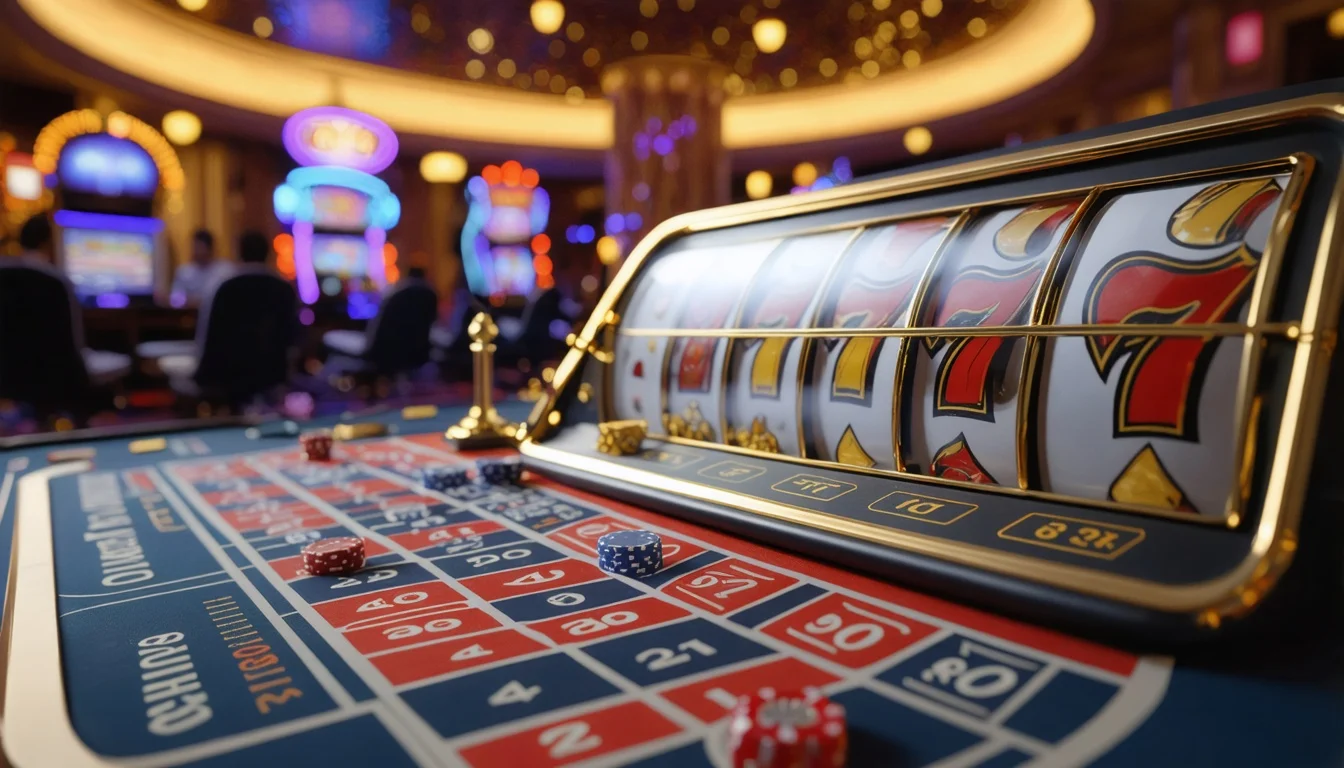 Dodobet Güven Testi: Ne Kadar Güvenilir?