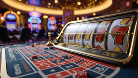 Dodobet Güven Testi: Ne Kadar Güvenilir?