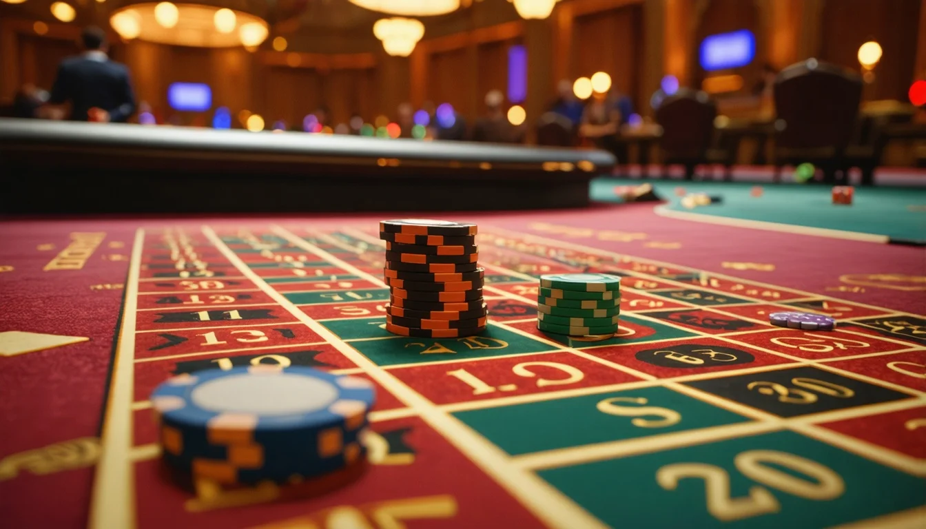 Dodobet Güvenilir mi? Kullanıcı Yorumları ve Detaylı Analiz