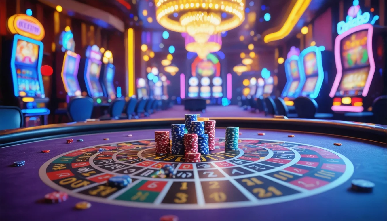 Dodobet Hoş Geldin Bonusu: %500 İlk Yatırım Rehberi