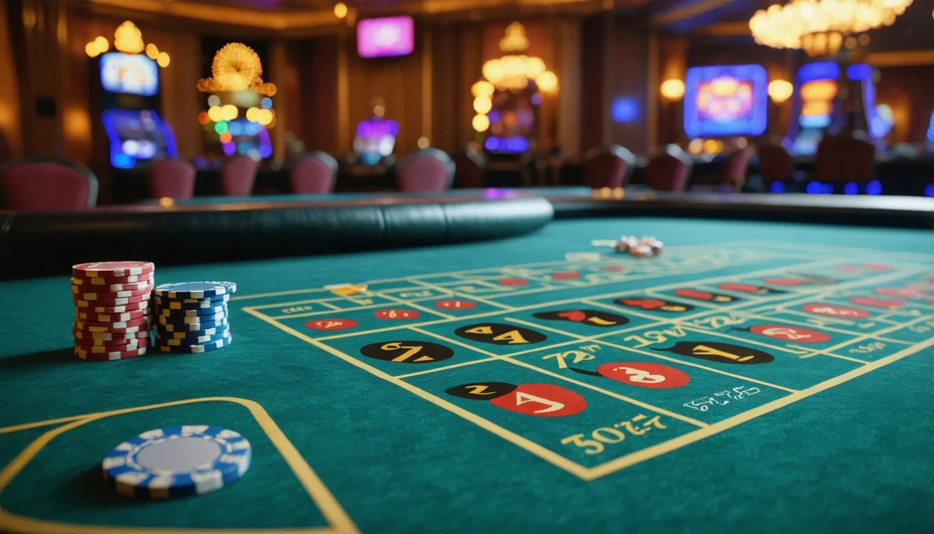 Dodobet Kesintisiz Erişim Linki: Güncel Giriş, Ödeme ve Bonus Rehberi
