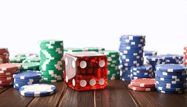 Dodobet kullanıcı yorumları ve güven analizi