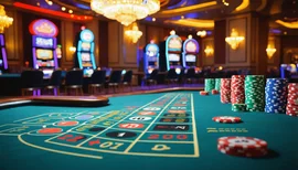 Dodobet Lisanslı mı? 2026 Detaylı İnceleme