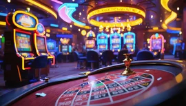 Dodobet ödeme hızı ve güven testi — Gerçekçi değerlendirme