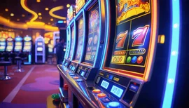 Dodobet Popüler Slot Oyunları: En Kazandıran Slotlar ve Stratejiler