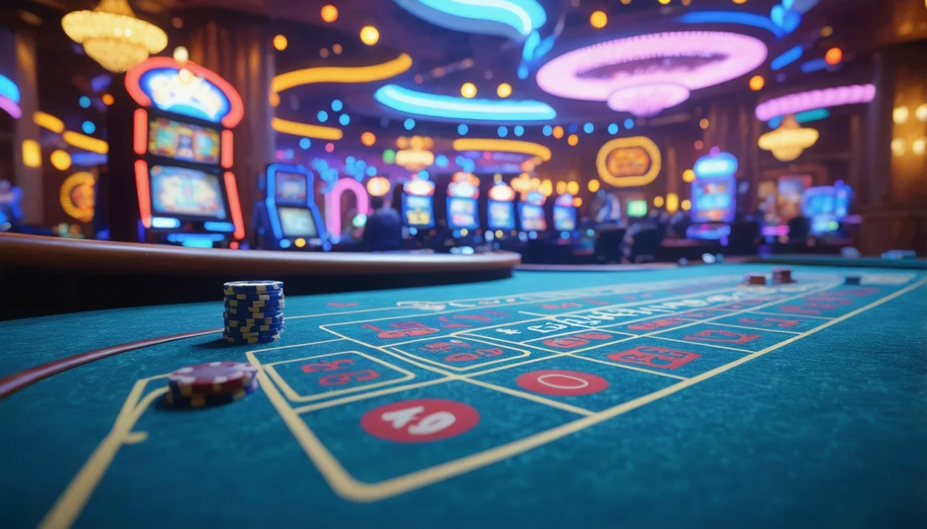 Dodobet Slot Bonusları ve %500 İlk Yatırım Bonusu
