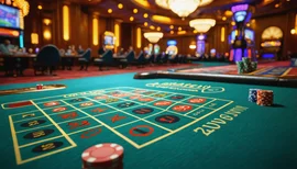 Dodobet Slot Deneyimi: Bonuslar, Ödemeler ve İpuçları