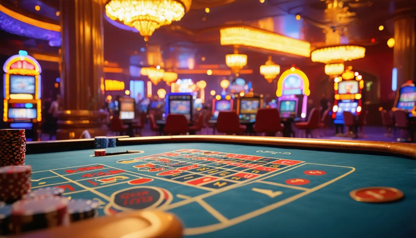 Dodobet Son Çalışan Adres Bilgisi ve Güncel Giriş