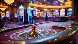 Galyabet bonus çevrim şartları (2026) rehberi