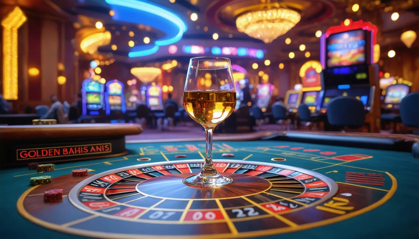 Goldenbahis Bonus Çevrim Şartları Açıklaması