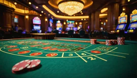 Hadibet Bonus Çevrim Şartları — Detaylı Rehber
