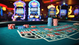 Hadibet En Yeni Bonus Kampanyaları: %100 Hoş Geldin ve Güncel Ayrıntılar