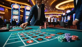Holeybet Güncel Giriş Linki 2026 — Kesintisiz Erişim