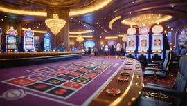 Jonibet Bonus Çevrim Şartları 2026 - Detaylı Rehber