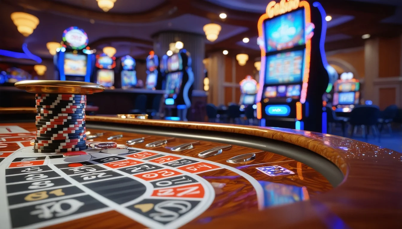 Jonibet Bonus Kampanyaları 2026: En Yeni Teklifler ve Detaylar