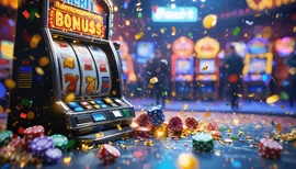 Merit Premium Bonus Çevrim Şartları - Detaylı Rehber
