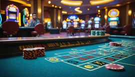 Mersobahis En Çok Oynanan Slotlar ve RTP 2026