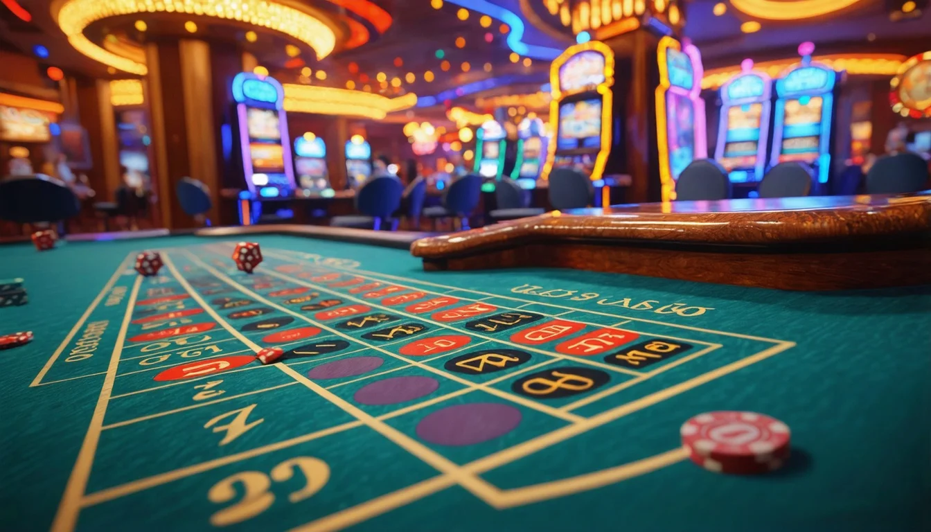 Savoybetting Bonus Çevrim Şartları Açıklaması