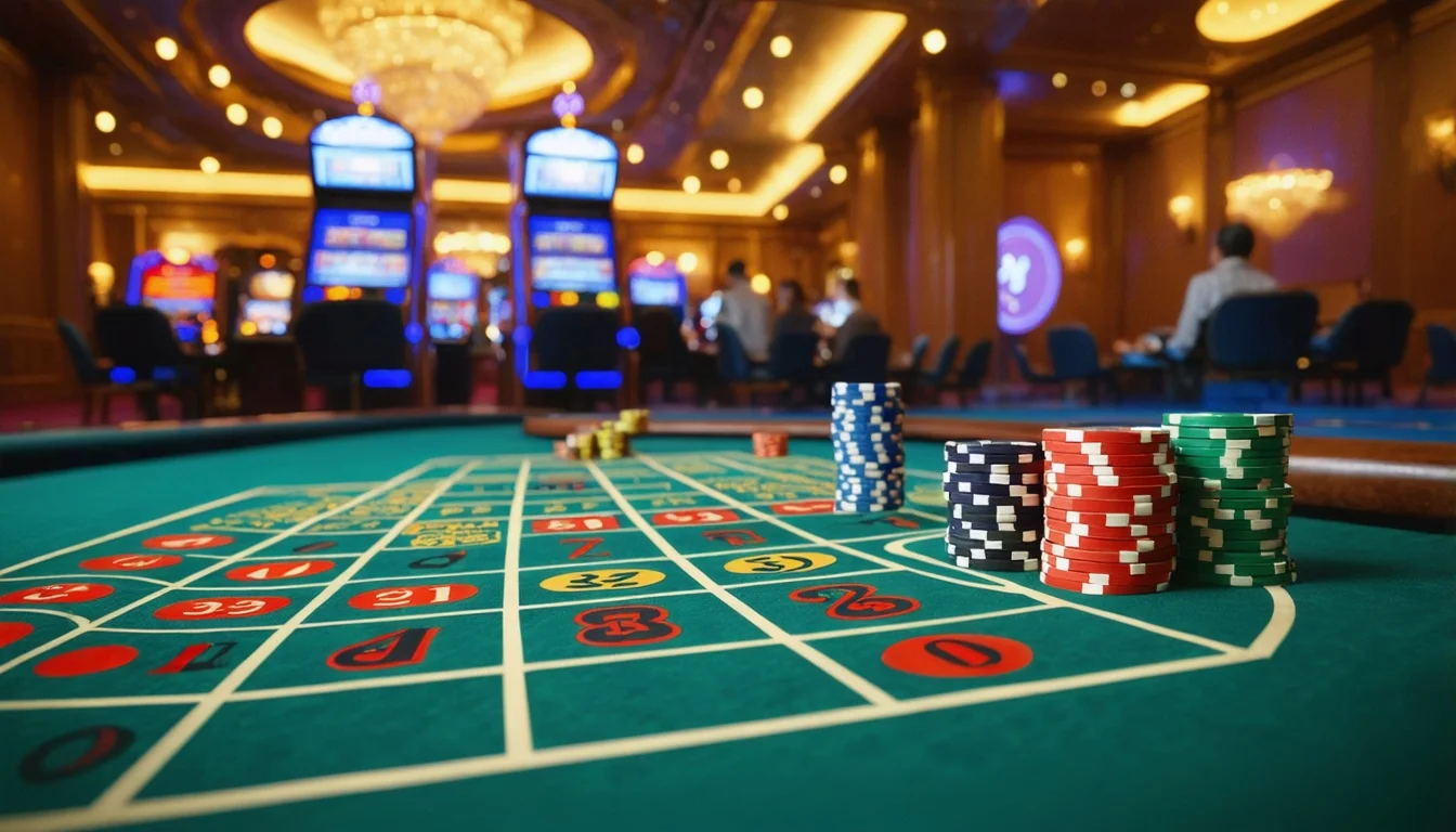 Savoybetting En Hızlı Erişim Linki ve Rehberi