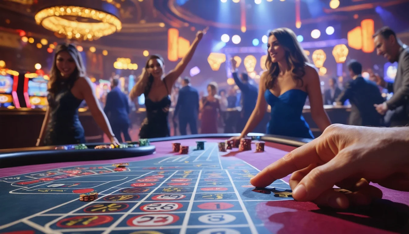 Savoybetting En Yeni Bonus Kampanyaları: %100 Hoş Geldin ve 200 FS