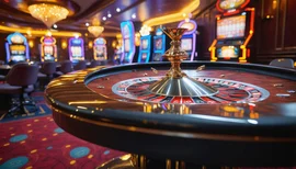Savoybetting Güncel Bonus Fırsatları ve Bonus Rehberi