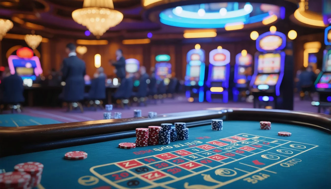 Savoybetting Güven Analizi ve Kullanıcı Yorumları