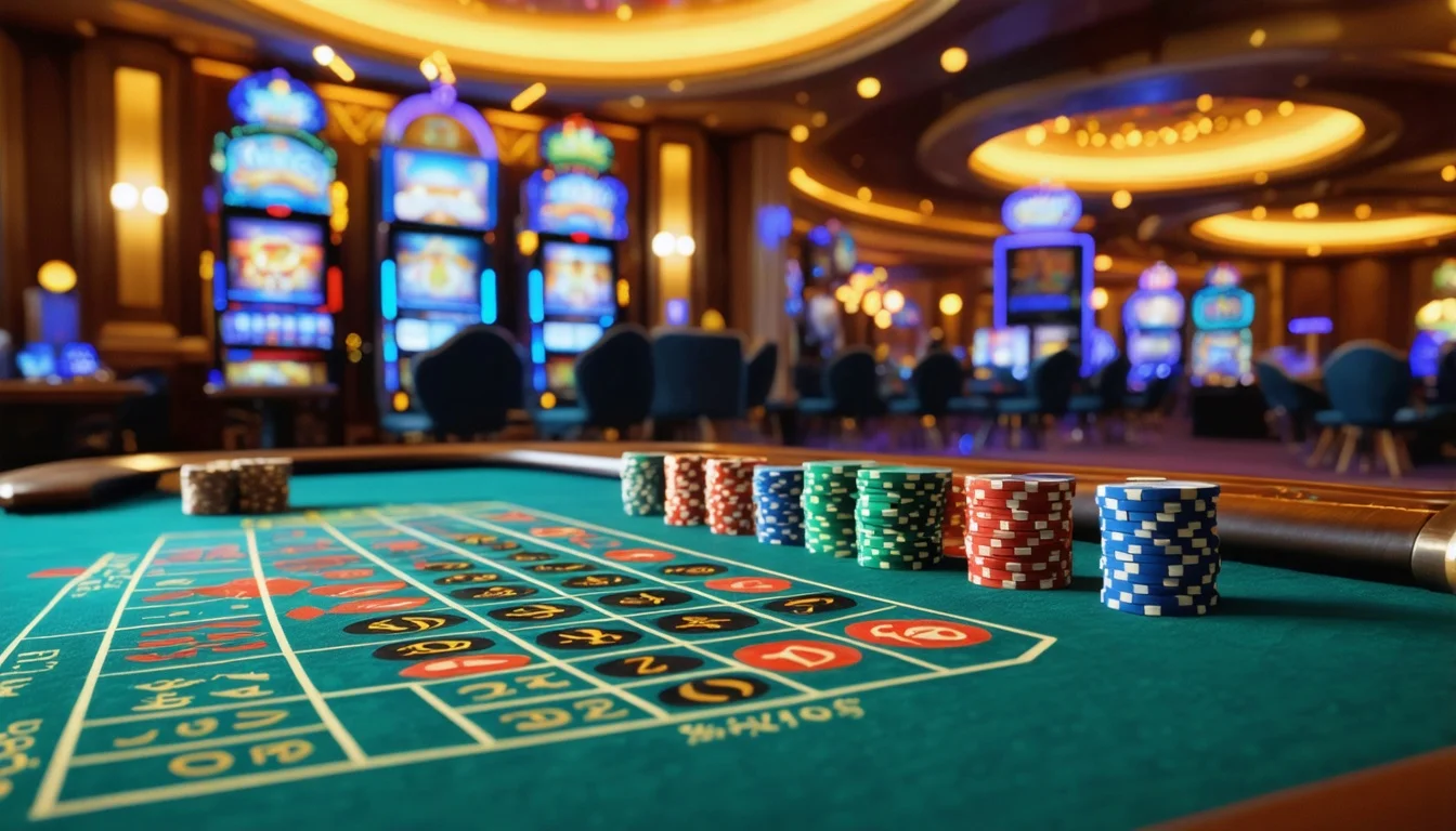 Savoybetting Güven Testi: Ne Kadar Güvenilir?