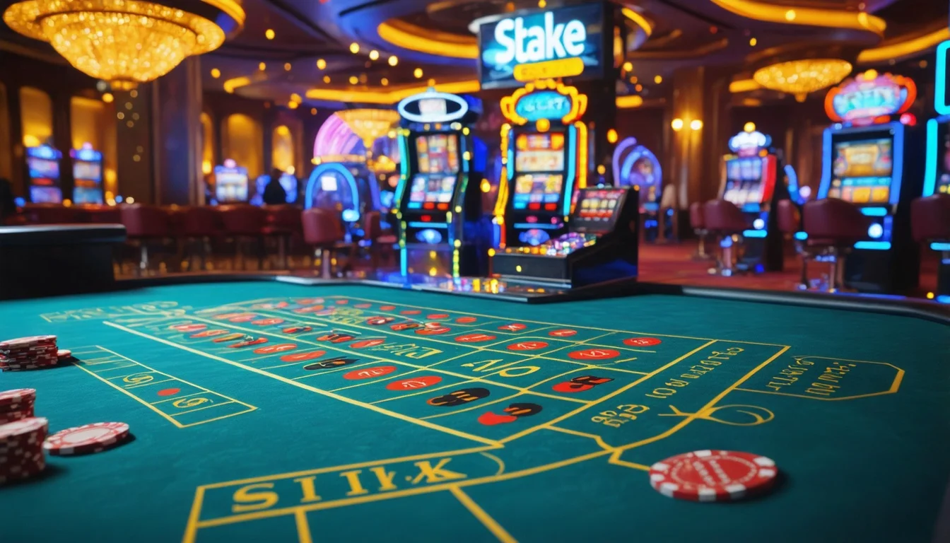 Savoybetting Güvenilir mi? Kullanıcı Yorumları