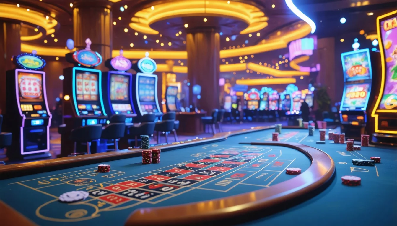 Savoybetting Kesintisiz Erişim Linki: Güncel Bilgiler ve Rehber