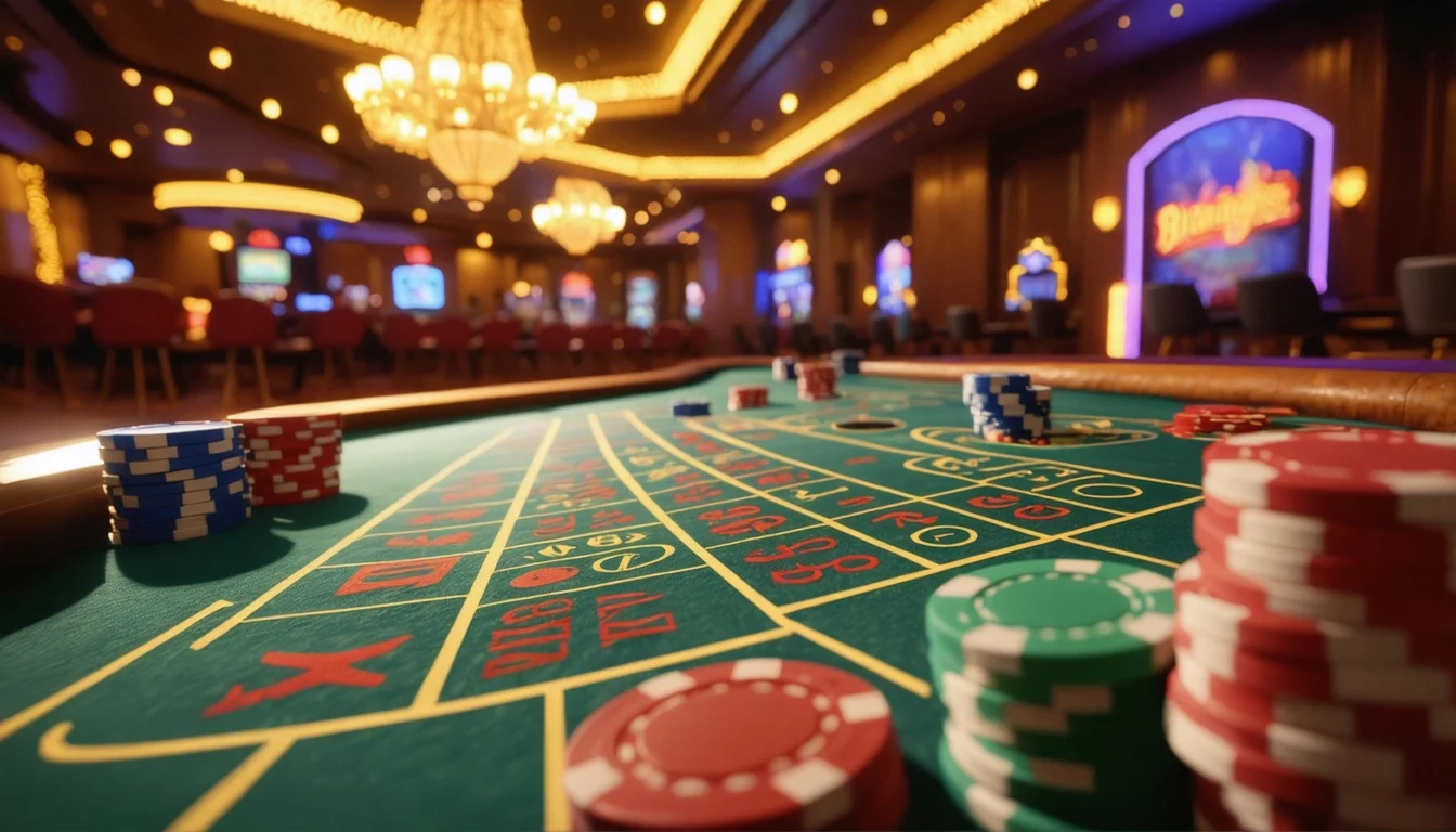 Savoybetting: Kesintisiz Giriş İçin Güncel Rehber ve Linkler