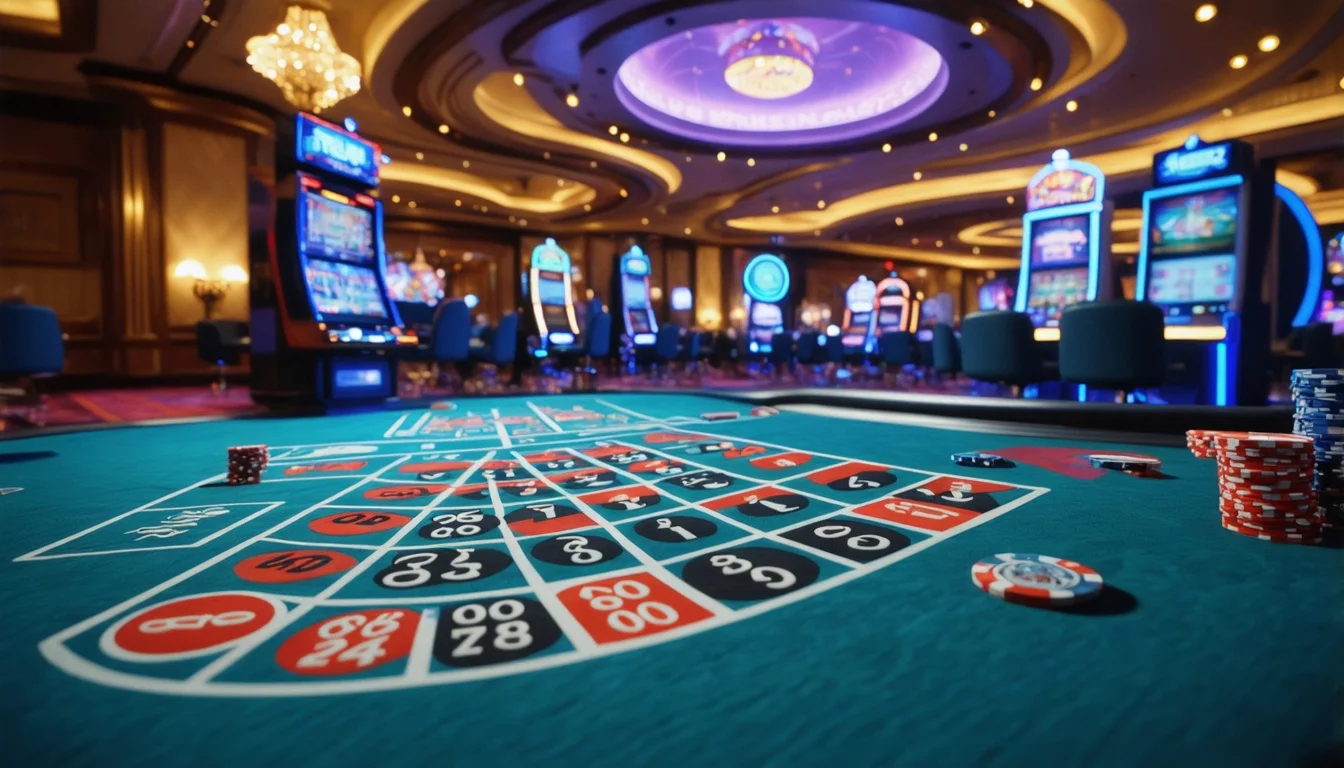 Savoybetting Lisanslı mı? Detaylı İnceleme ve Bonuslar