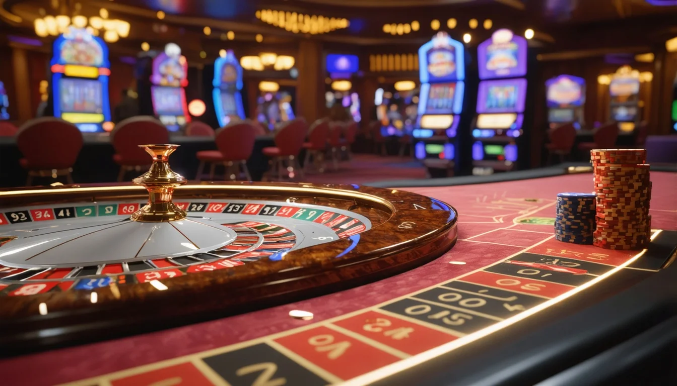 Savoybetting Mobil ve Web Giriş Rehberi: Hızlı, Güvenli, Kripto Destekli
