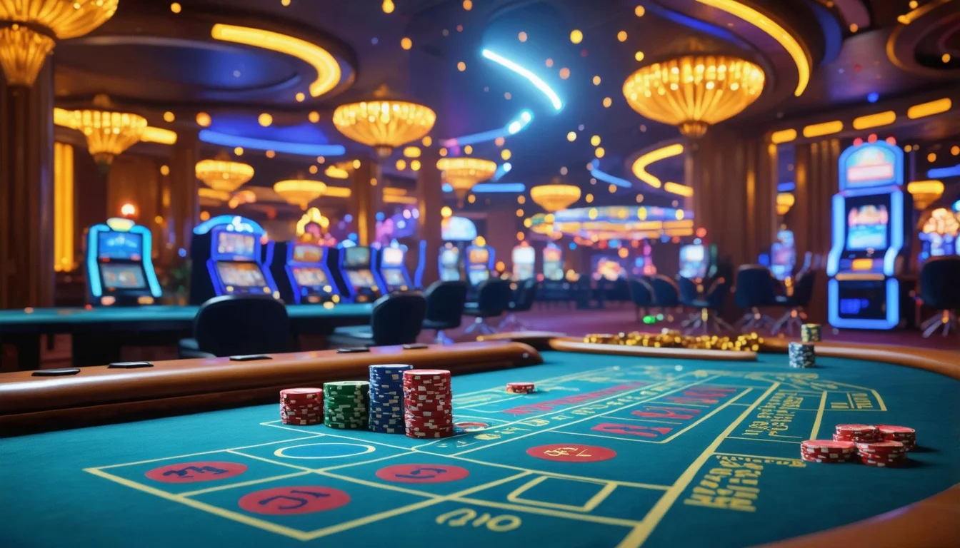 Savoybetting Promosyon Kodları ve Bonus Rehberi