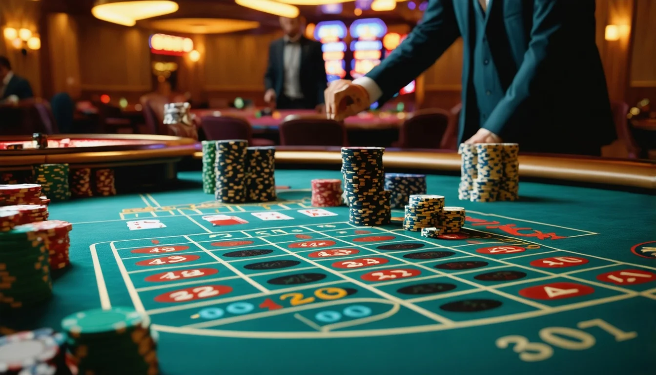 Savoybetting Son Çalışan Adres Bilgisi ve Güncel Giriş Rehberi