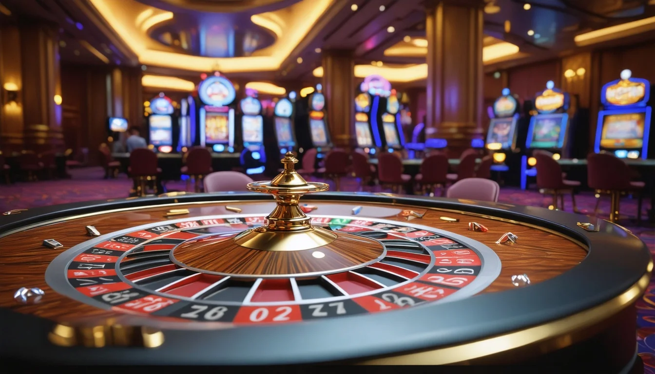 Savoybetting Son Giriş Adresi: Güncel Link ve Bilgiler