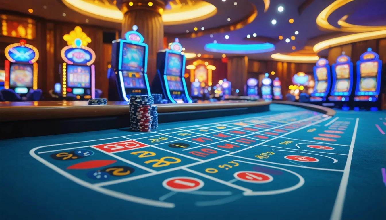 Stake en çok oynanan slotlar - 2026 Önerileri
