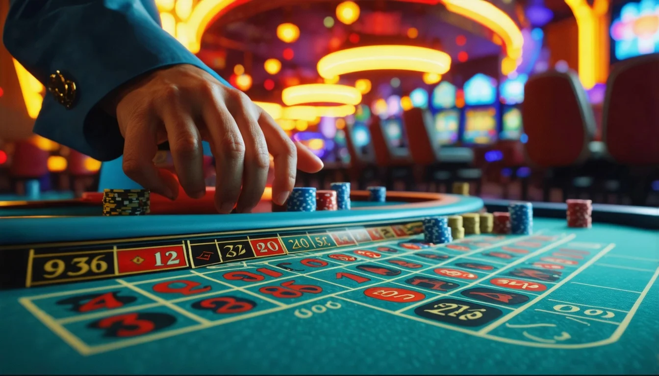 Stake Hoş Geldin Bonusu Rehberi - 2026 İpuçları