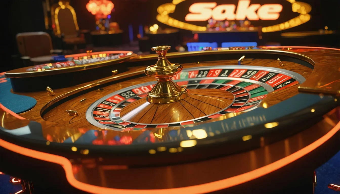 Stake Kullanıcı Yorumları ve Güven Analizi (2026)