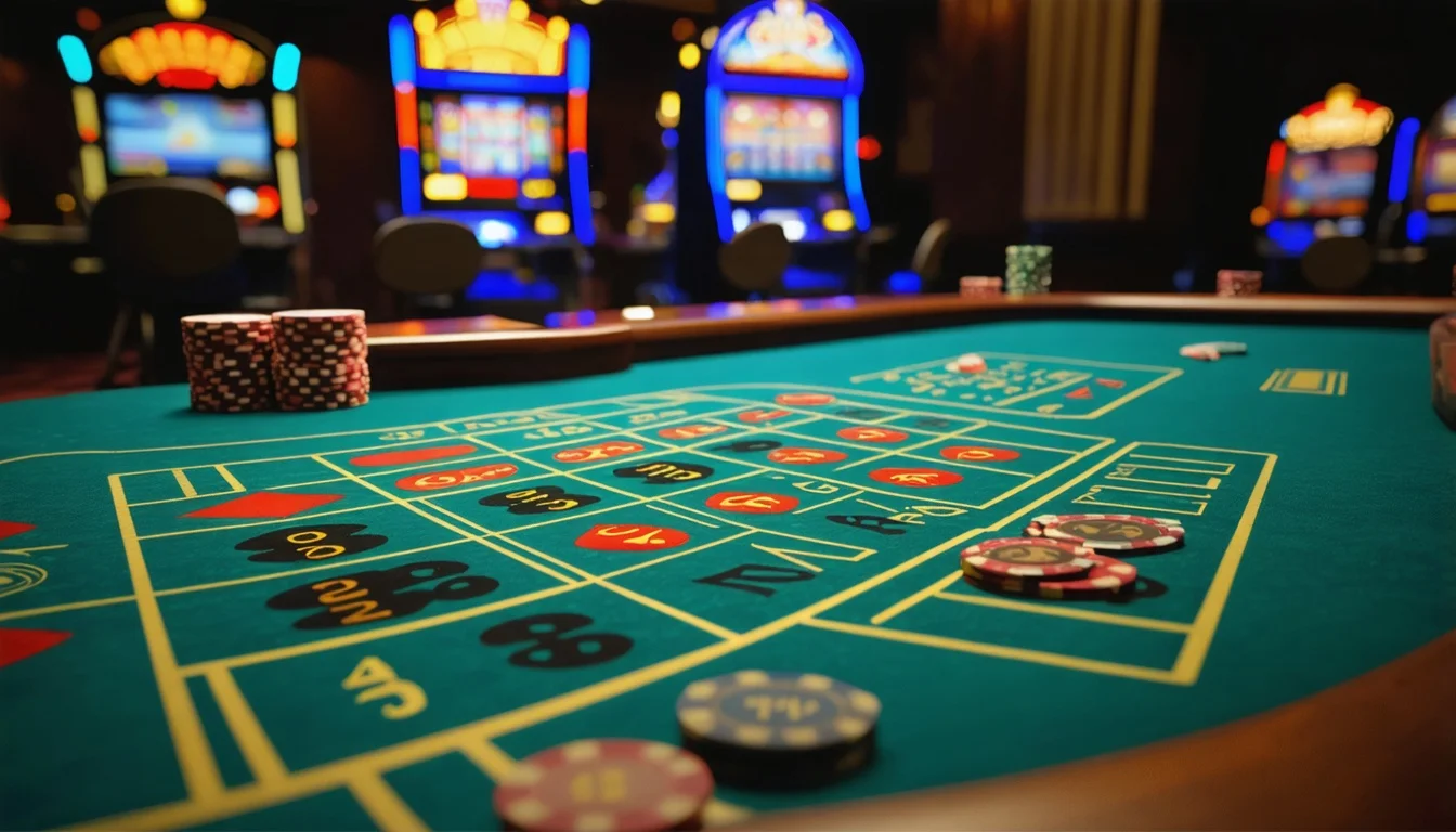 Stake Lisanslı mı? Detaylı İnceleme ve Güvenilirlik Raporu