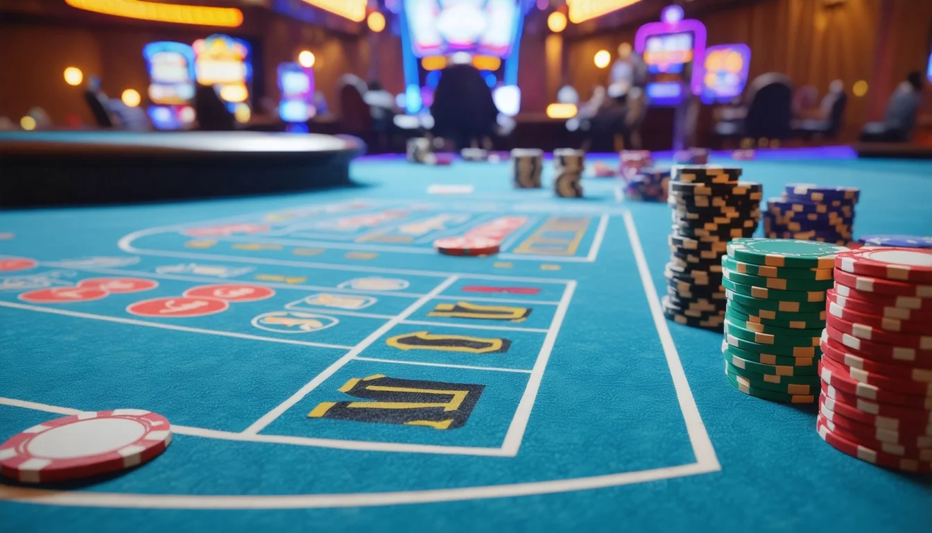Stake: RTP, Ödeme Hızı ve Güven Testi — Detaylı İnceleme