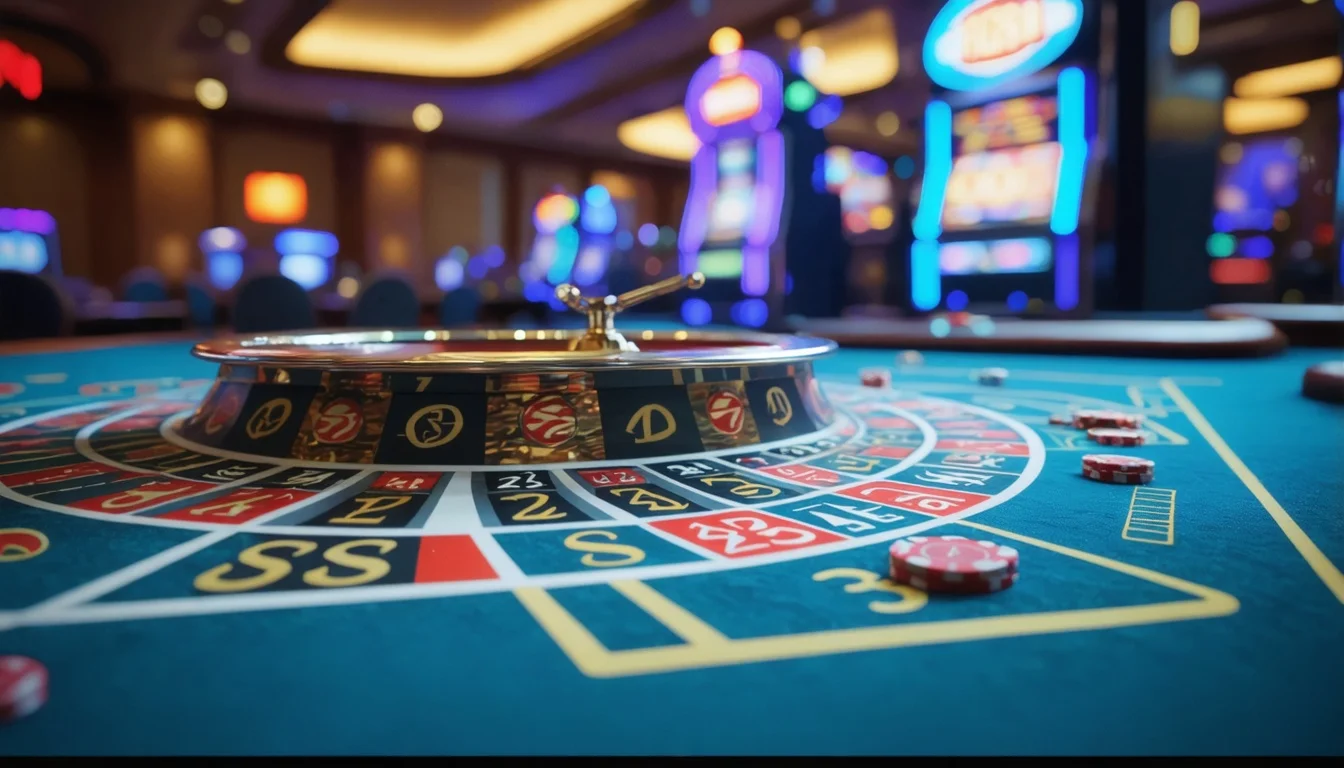 Totemcasino Lisanslı mı? Detaylı İnceleme